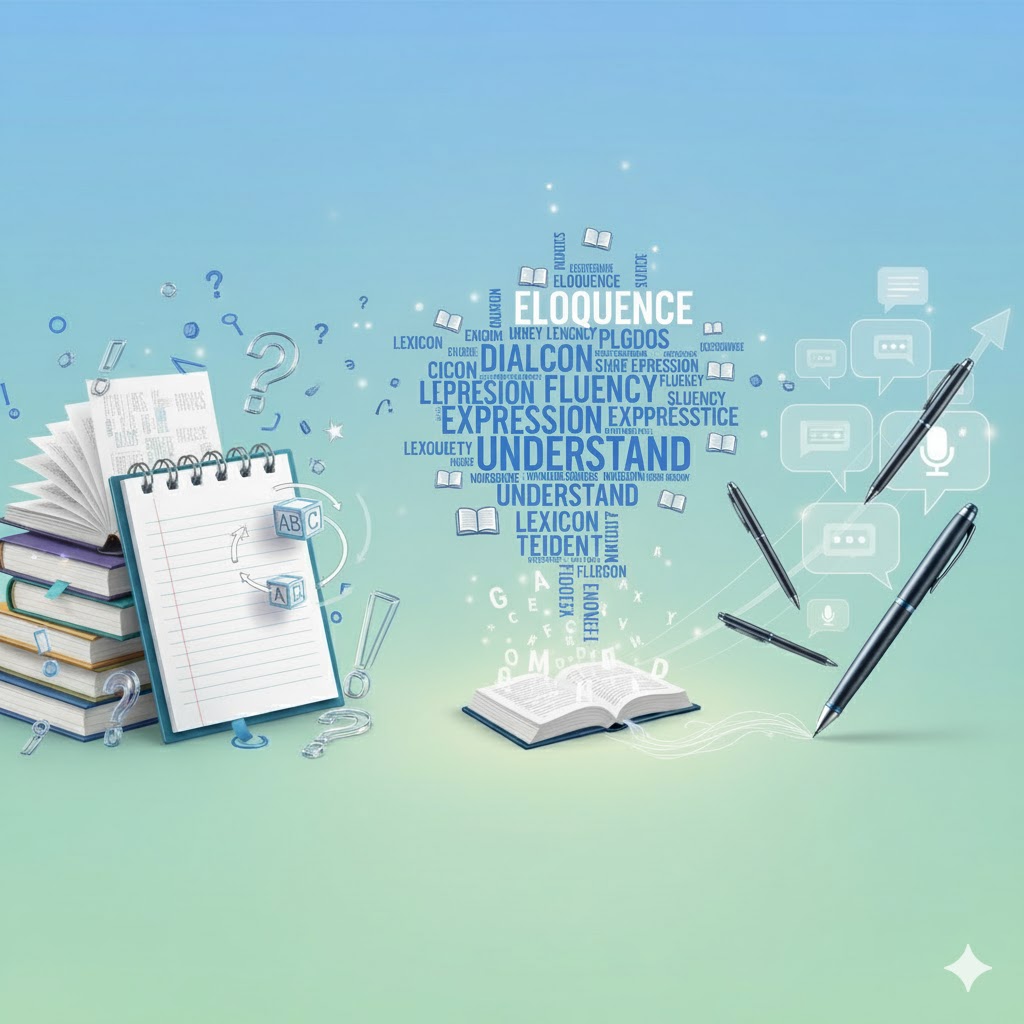 English Course Image | Hostingo